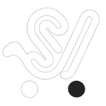SPventa Logo